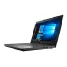 Buy DELL INSPIRON 14-3480 with Intel i7-8th Gen in Jashore image 4
