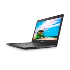 DELL INSPIRON 14-3480 INTEL I7-8th Gen-8550U 1.80 GHz
