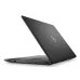 Buy DELL INSPIRON 14-3480 with Intel i7-8th Gen in Jashore image 1