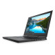 DELL INSPIRON 15-3576 Intel i3 8th Gen laptop showcasing its sleek design and features