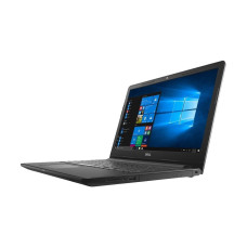 DELL INSPIRON 15-3576 INTEL I5-8th Gen-8250U 3.40 GHz