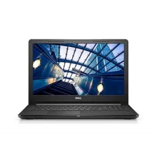 DELL INSPIRON 15-3580 INTEL I3-8th Gen-8145U 2.10 GHz