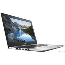 DELL INSPIRON 15-5570 INTEL I3-8TH GEN-8130U 3.40 GHZ