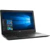 Buy DELL INSPIRON 15-5570 - Powerful Intel i5 Laptop in Jashore image 4