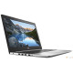 DELL INSPIRON 15-5570 INTEL I5-8th Gen-8250U 1.60 GHz
