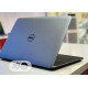 DELL INSPIRON 15-5584 laptop featuring Intel i3-8th Gen processor and 2.10 GHz performance, available in Jashore