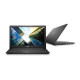 DELL INSPIRON 15-5584 laptop featuring Intel i3-8th Gen processor and 2.10 GHz performance, available in Jashore