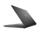 Buy DELL VOSTRO 15-3578 with Intel Core i5 8th Gen in Jashore