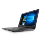 Buy DELL VOSTRO 15-3578 with Intel Core i5 8th Gen in Jashore