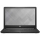 Buy DELL VOSTRO 15-3578 with Intel Core i5 8th Gen in Jashore