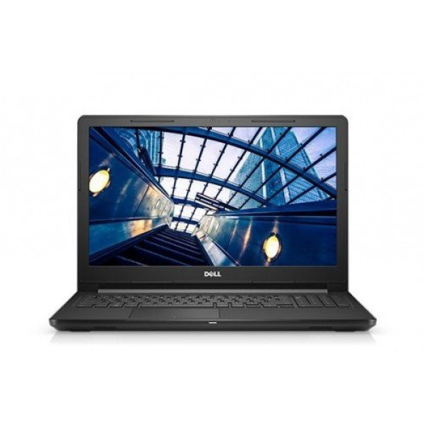 Buy DELL VOSTRO 15-3578 with Intel Core i5 8th Gen in Jashore