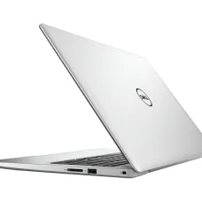 DELL INSPIRON 15-5570