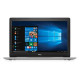 DELL INSPIRON 15-5570 2026 jessore bd