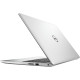 DELL INSPIRON 15-5570