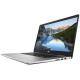DELL VOSTRO 15-3578