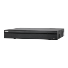 Dahua 4432-4K 32 Channel NVR
