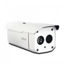 Dahua DH-HAC-HFW1020B 1MP 720P Bullet Camera