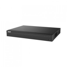 Dahua NVR2B16 16 Channel Network Video Recorder (NVR)