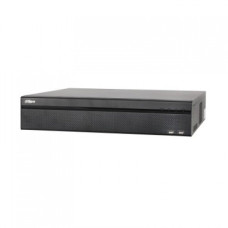 Dahua NVR5864-4KS2 64 Channel NVR