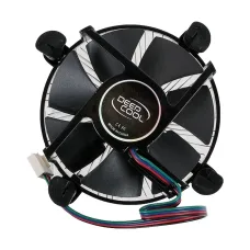 Deepcool CK 11509 Air CPU Cooler