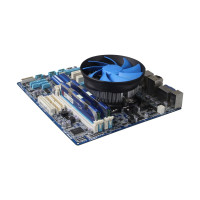 Deepcool GAMMA ARCHER Air CPU Cooler