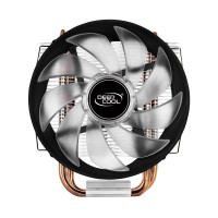 Deepcool GAMMAXX 300R Air CPU Cooler
