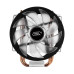Deepcool GAMMAXX 300R Air CPU Cooler showcasing its sleek design and enhanced cooling features