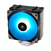 Deepcool GAMMAXX GTE Air CPU Cooler