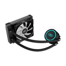 Deepcool GAMMAXX L120 V2 Liquid CPU Cooler