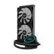 Deepcool GAMMAXX L240 V2 Liquid CPU Cooler 2026 jessore bd