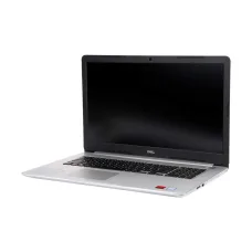 Dell Inspiron 15 5570 8th Gen Intel Core i7 8550U