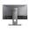 Dell U2417H UltraSharp 24 Inch IPS Panel LED Backlight LCD Monitor