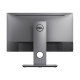 Dell U2417H UltraSharp 24 Inch IPS Panel LED Backlight LCD Monitor showcasing vibrant visuals and sleek design