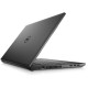 Dell Inspiron 15-3567 2026 jessore bd