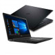 Dell Inspiron 15-3567