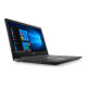 Dell Inspiron 3567 i3-7020U
