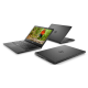 Dell Inspiron N3467