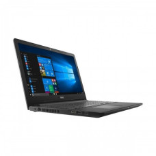 Dell Inspiron N3576/i5-8250U Dell Inspiron N3576/i5-8250U