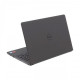 Dell Inspiron N3576/i5-8250U 2026 jessore bd