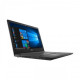 Dell Inspiron N3576/i5-8250U