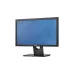 Buy Dell LED Monitor 19 - Best Deals in Jashore, Bangladesh image 1