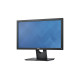 Dell LED Monitor 19 featuring vibrant colors and sharp image quality, perfect for all your computing needs.