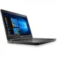 Dell Latitude 5480 Core i5 7th Gen 14 inch Full HD Laptop