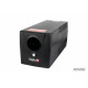 Digital X 1200VA UPS