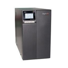 Digital X 1KVA Online UPS