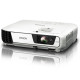 EPSON EB S31 3200 ANSI - Projector