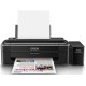 Epson L130 Ink Tank Printer