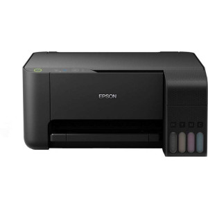 Epson L3110 All-in-One Ink Tank Printer Unix Network | Laptop Shop | Jessore Computer City