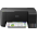 Epson L3110 All-in-One Ink Tank Printer Unix Network | Laptop Shop | Jessore Computer City