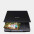 Epson Perfection V39 Flatbed Color RGB LED USB Image Scanner